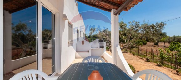 9 Schlafzimmer Haus in Guia, Portugal, Nr. 54326 44