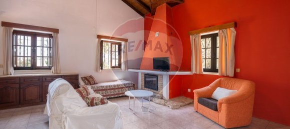 9 Schlafzimmer Haus in Guia, Portugal, Nr. 54326 29