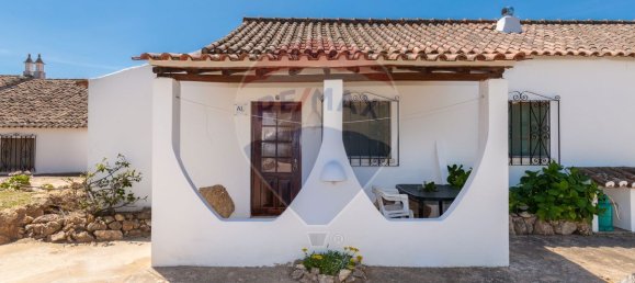 9 Schlafzimmer Haus in Guia, Portugal, Nr. 54326 23