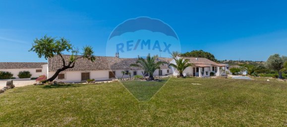 9 Schlafzimmer Haus in Guia, Portugal, Nr. 54326 8