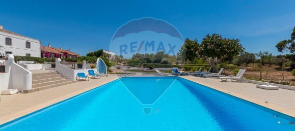 9 Schlafzimmer Haus in Guia, Portugal, Nr. 54326 13