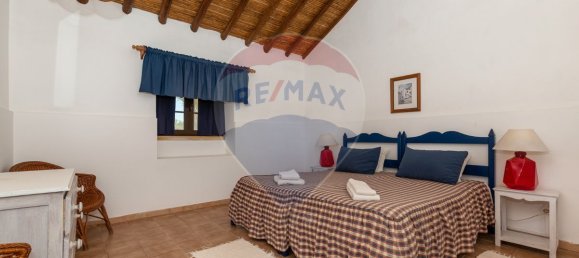 9 Schlafzimmer Haus in Guia, Portugal, Nr. 54326 32