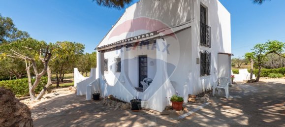 9 Schlafzimmer Haus in Guia, Portugal, Nr. 54326 25