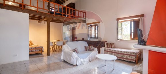 9 Schlafzimmer Haus in Guia, Portugal, Nr. 54326 28