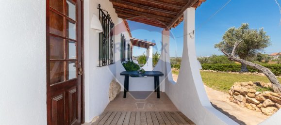 9 Schlafzimmer Haus in Guia, Portugal, Nr. 54326 22