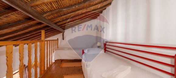 9 Schlafzimmer Haus in Guia, Portugal, Nr. 54326 37