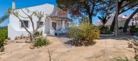 9 Schlafzimmer Haus in Guia, Portugal, Nr. 54326 10