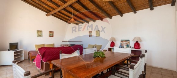 9 Schlafzimmer Haus in Guia, Portugal, Nr. 54326 42