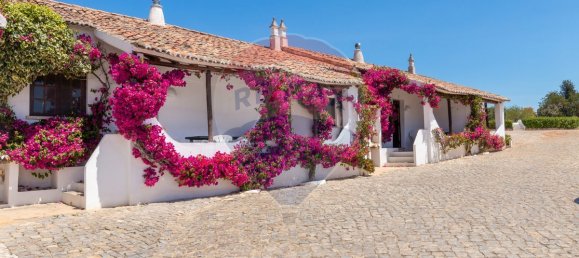 9 Schlafzimmer Haus in Guia, Portugal, Nr. 54326 2