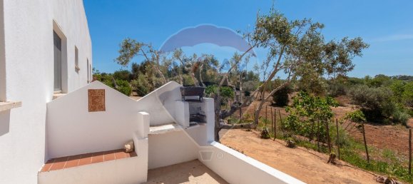 9 Schlafzimmer Haus in Guia, Portugal, Nr. 54326 45