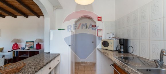 9 Schlafzimmer Haus in Guia, Portugal, Nr. 54326 40