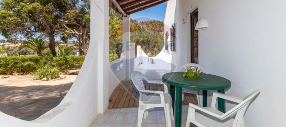 9 Schlafzimmer Haus in Guia, Portugal, Nr. 54326 26