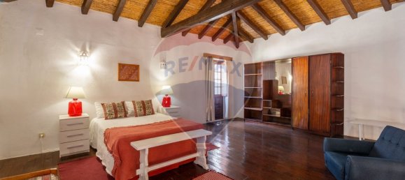 9 Schlafzimmer Haus in Guia, Portugal, Nr. 54326 31