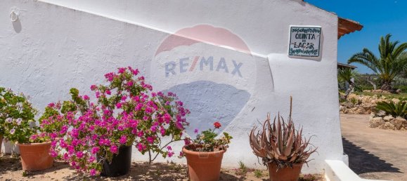 9 Schlafzimmer Haus in Guia, Portugal, Nr. 54326 6