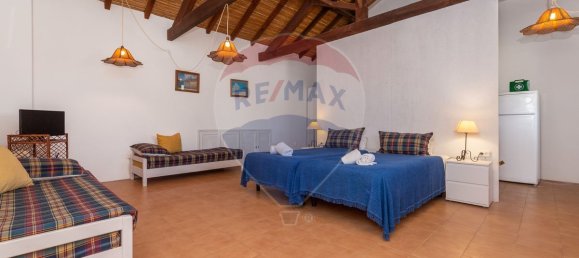 9 Schlafzimmer Haus in Guia, Portugal, Nr. 54326 18