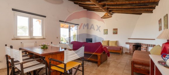 9 Schlafzimmer Haus in Guia, Portugal, Nr. 54326 41