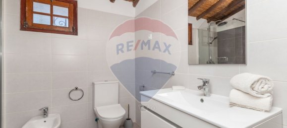 9 Schlafzimmer Haus in Guia, Portugal, Nr. 54326 20