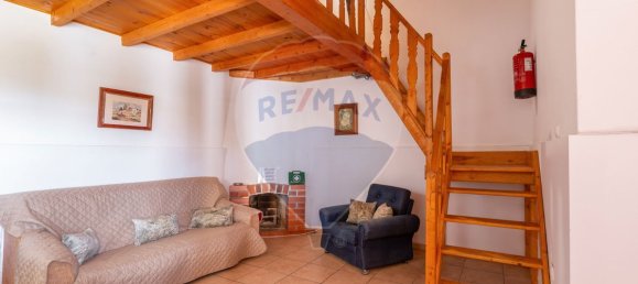 9 Schlafzimmer Haus in Guia, Portugal, Nr. 54326 35