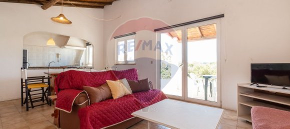 9 Schlafzimmer Haus in Guia, Portugal, Nr. 54326 43