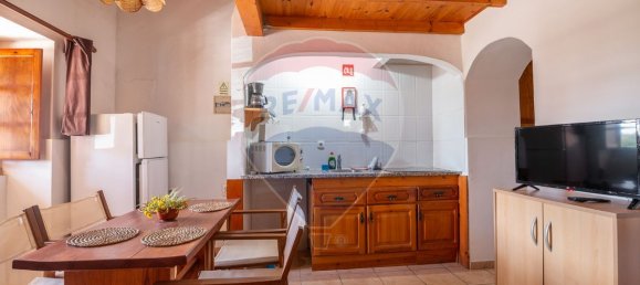 9 Schlafzimmer Haus in Guia, Portugal, Nr. 54326 36