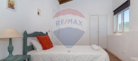 9 Schlafzimmer Haus in Guia, Portugal, Nr. 54326 38