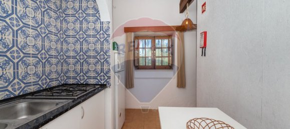 9 Schlafzimmer Haus in Guia, Portugal, Nr. 54326 21