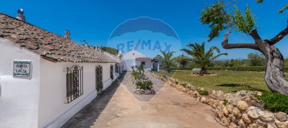 9 Schlafzimmer Haus in Guia, Portugal, Nr. 54326 7