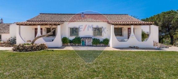 9 Schlafzimmer Haus in Guia, Portugal, Nr. 54326 9