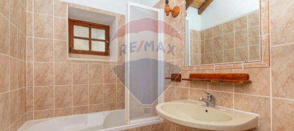 9 Schlafzimmer Haus in Guia, Portugal, Nr. 54326 33