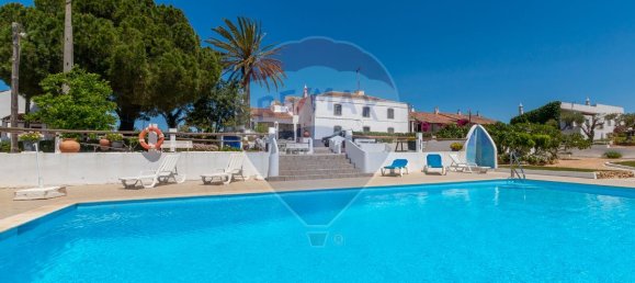 9 Schlafzimmer Haus in Guia, Portugal, Nr. 54326 14