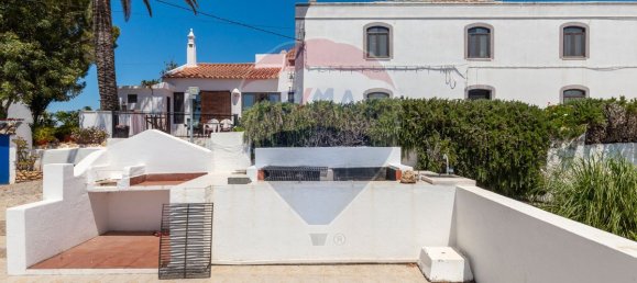 9 Schlafzimmer Haus in Guia, Portugal, Nr. 54326 11