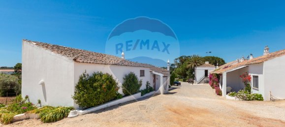 9 Schlafzimmer Haus in Guia, Portugal, Nr. 54326 46