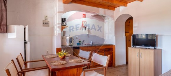 9 Schlafzimmer Haus in Guia, Portugal, Nr. 54326 34