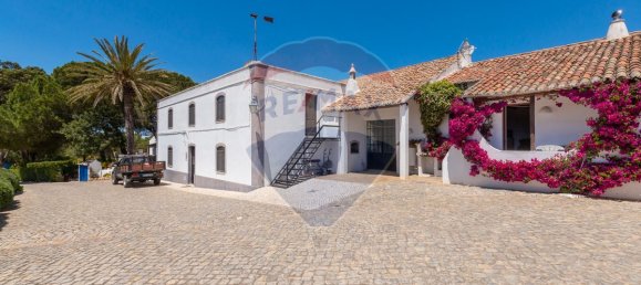 9 Schlafzimmer Haus in Guia, Portugal, Nr. 54326 3