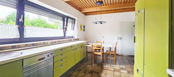 6غرفة منزل في Munster, Germany رقم 228881 22