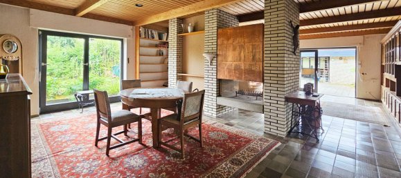 6غرفة منزل في Munster, Germany رقم 228881 18