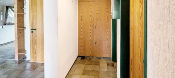 6غرفة منزل في Munster, Germany رقم 228881 25