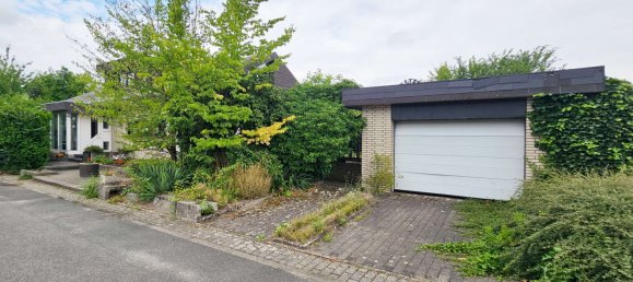 6غرفة منزل في Munster, Germany رقم 228881 11