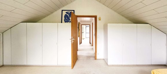 6غرفة منزل في Munster, Germany رقم 228881 33