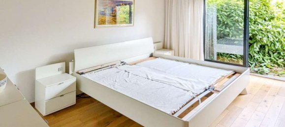 6غرفة منزل في Munster, Germany رقم 228881 24