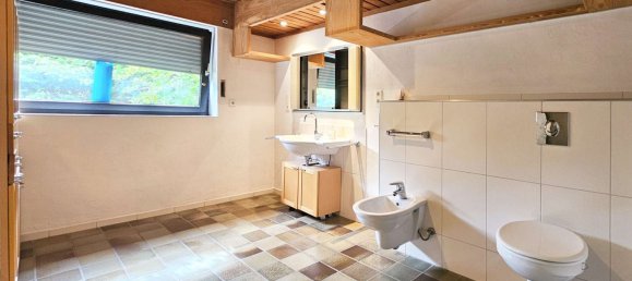 6غرفة منزل في Munster, Germany رقم 228881 26