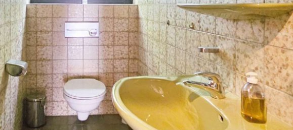 6غرفة منزل في Munster, Germany رقم 228881 28