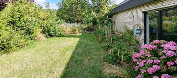 6غرفة منزل في Munster, Germany رقم 228881 8