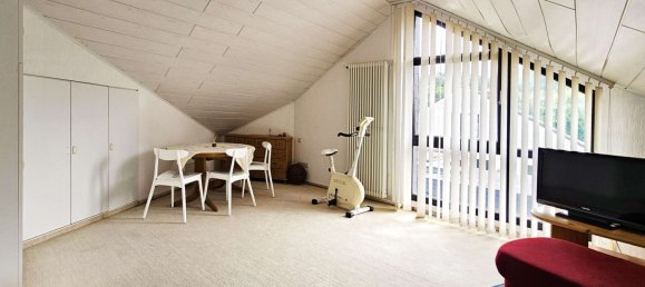 6غرفة منزل في Munster, Germany رقم 228881 34