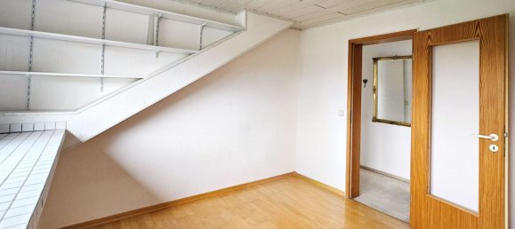 6غرفة منزل في Munster, Germany رقم 228881 2