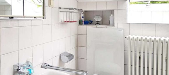 6غرفة منزل في Munster, Germany رقم 228881 3