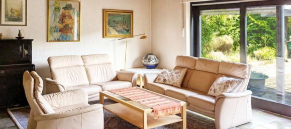 6غرفة منزل في Munster, Germany رقم 228881 20