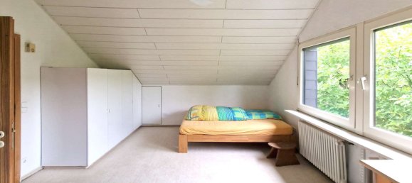 6غرفة منزل في Munster, Germany رقم 228881 32