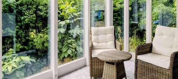 6غرفة منزل في Munster, Germany رقم 228881 15