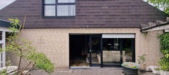 6غرفة منزل في Munster, Germany رقم 228881 10